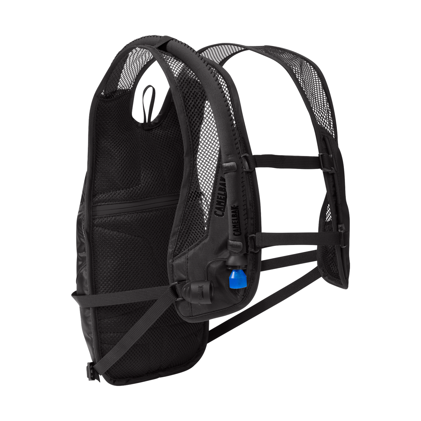bootleggertm-hydration-pack-r8 4opqn2tq2w
