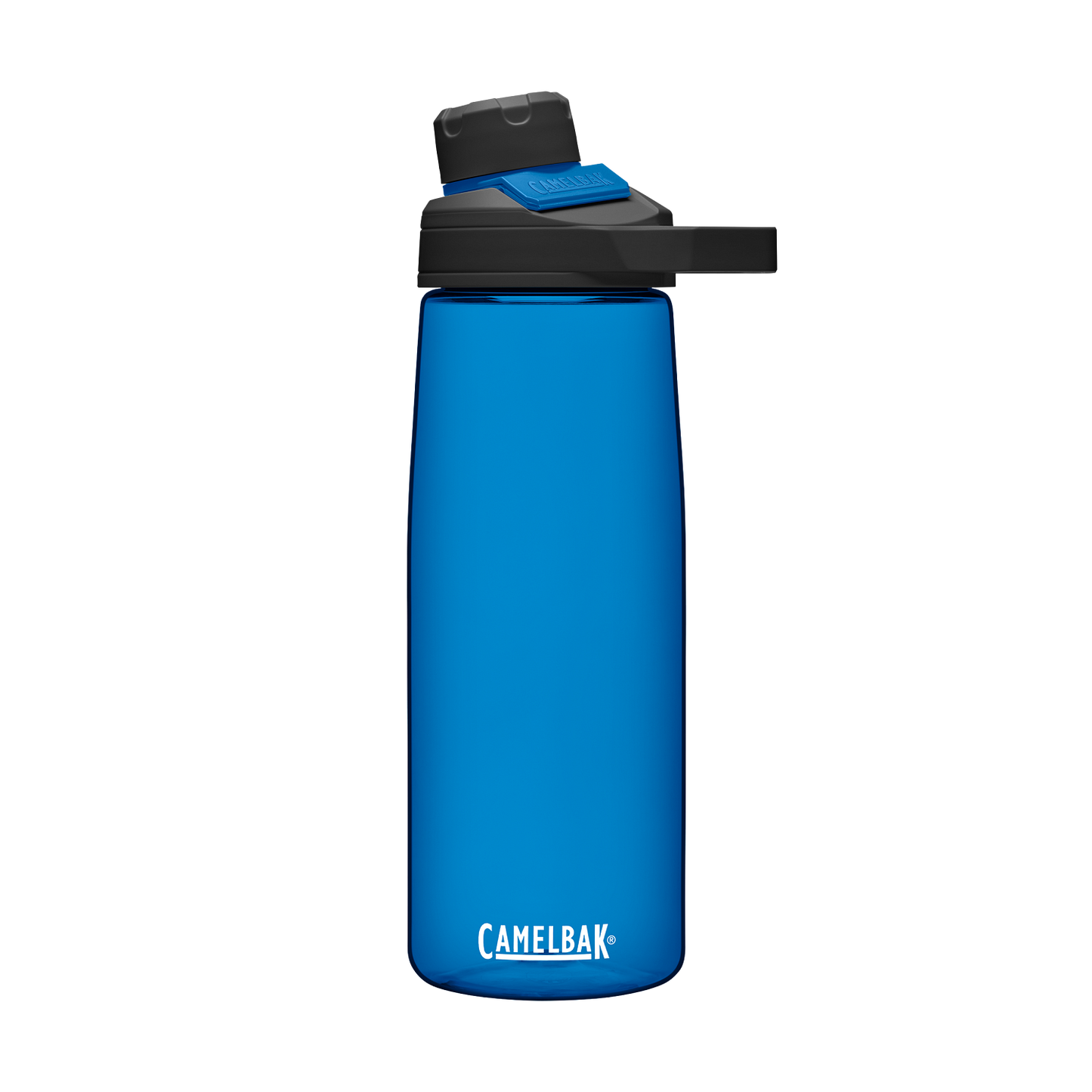 chute-mag-25oz-bottle-with-tritantm-renew-f3 60vwufpxzd