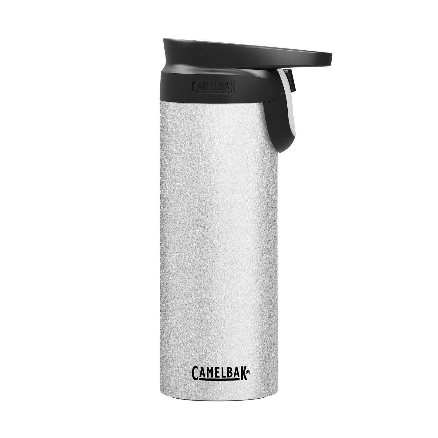 forge-flow-16-oz-travel-mug-insulated-stainless-steel-l2 7upzqkzhqe