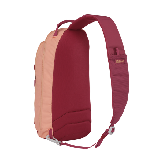 aretetm-sling-8-0-6l-o0 9wqepicbyp