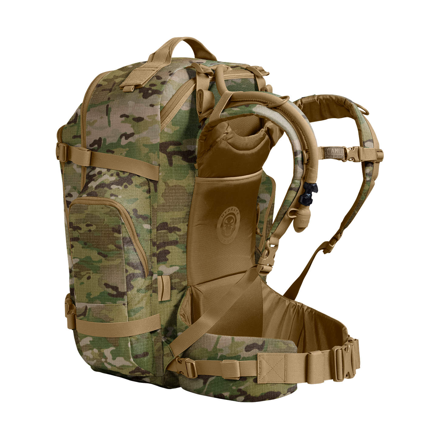 bfmtm-100oz-mil-spec-crux-n5 ayvxrk30zl