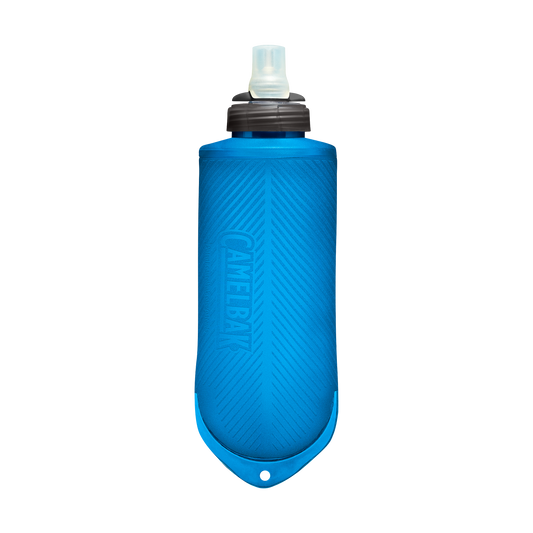 17oz-quick-stowtm-flask-j5 bkdmxoao7p