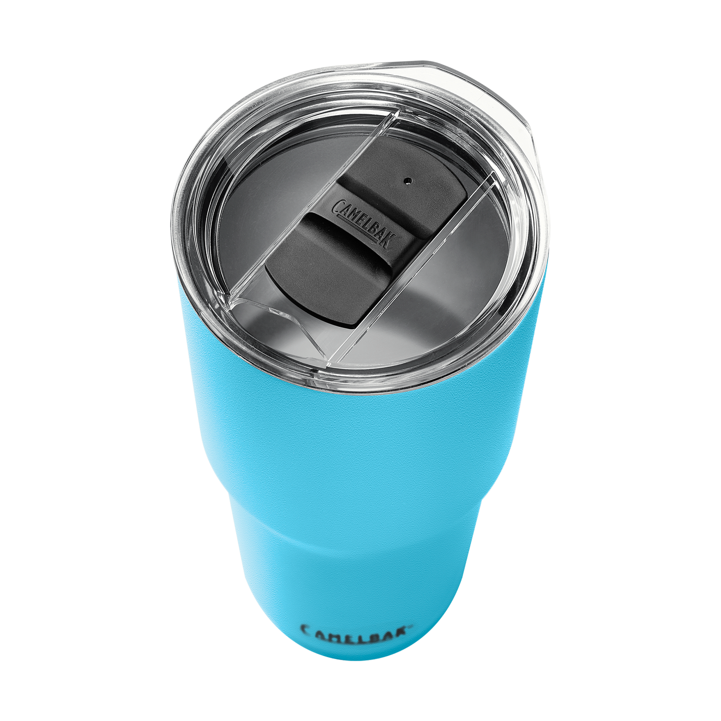 horizon-30-oz-tumbler-insulated-stainless-steel-m1 bnf68dpqqj