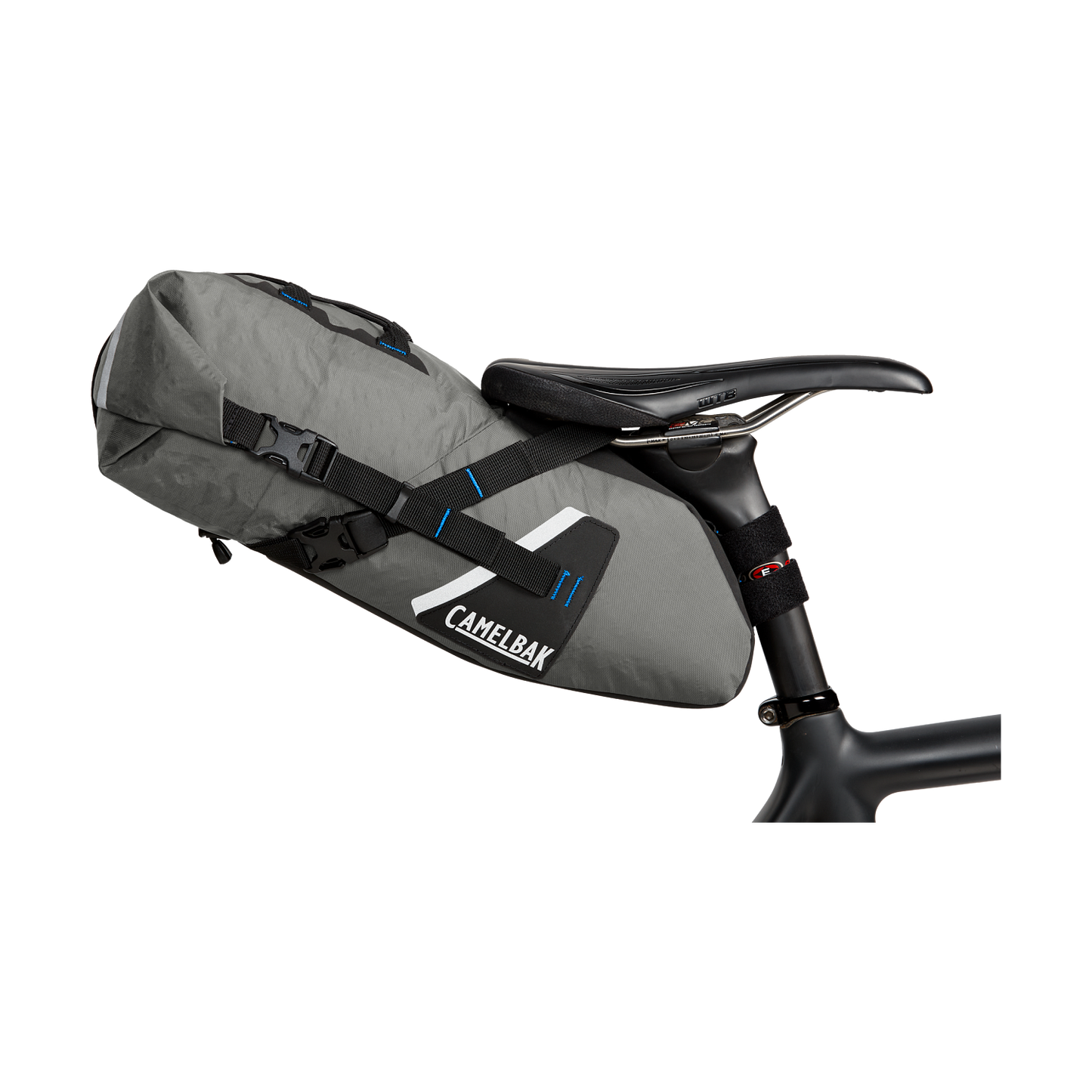 m-u-l-e-9-saddle-pack-w9 buirsbehlx