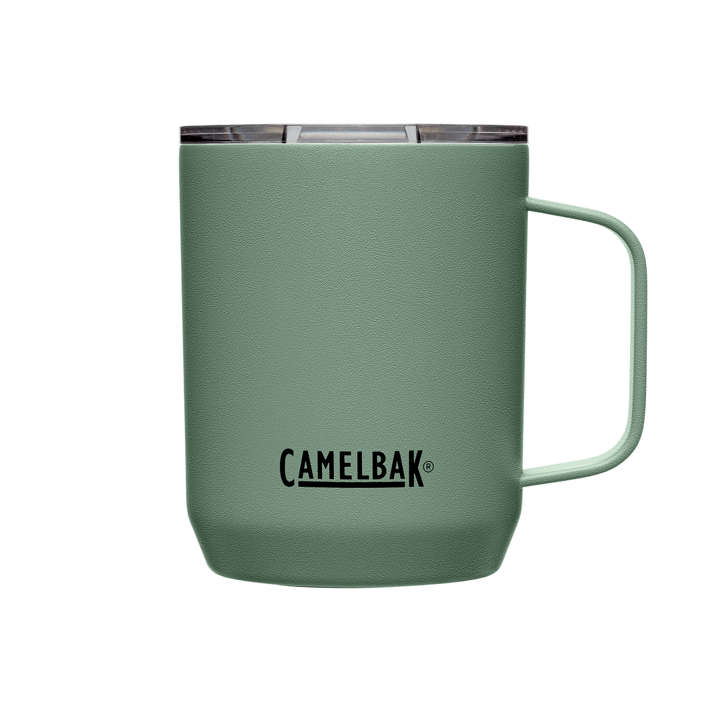 horizon-12-oz-camp-mug-insulated-stainless-steel-u8 byczgpaids