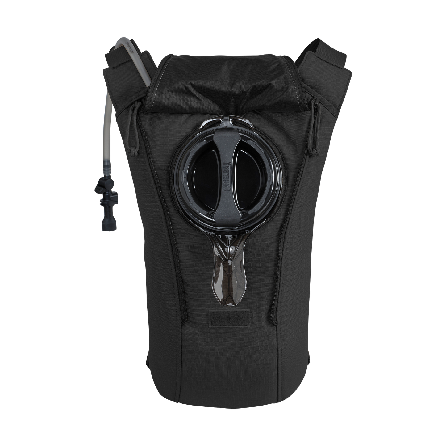stealthtm-85oz-mil-spec-crux-s5 byj5w5datl
