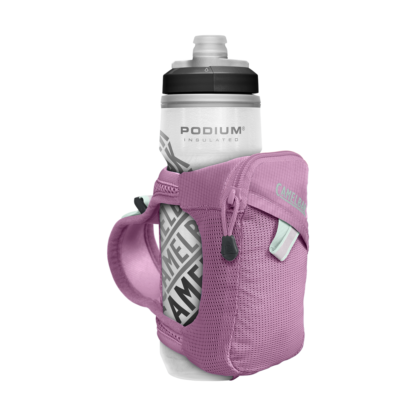 quick-grip-chilltm-handheld-21-oz-i0 c69emgwhjw