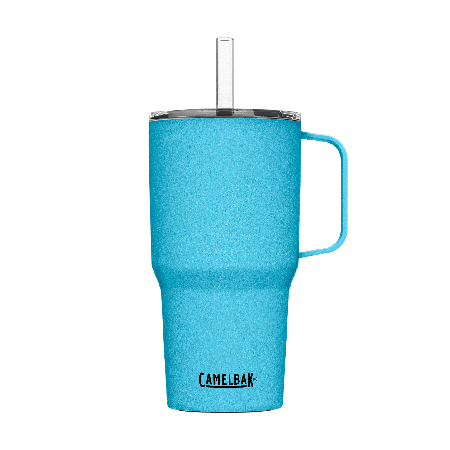 horizon-24oz-tall-straw-mug-insulated-stainless-steel-c8 cczu1bibjm