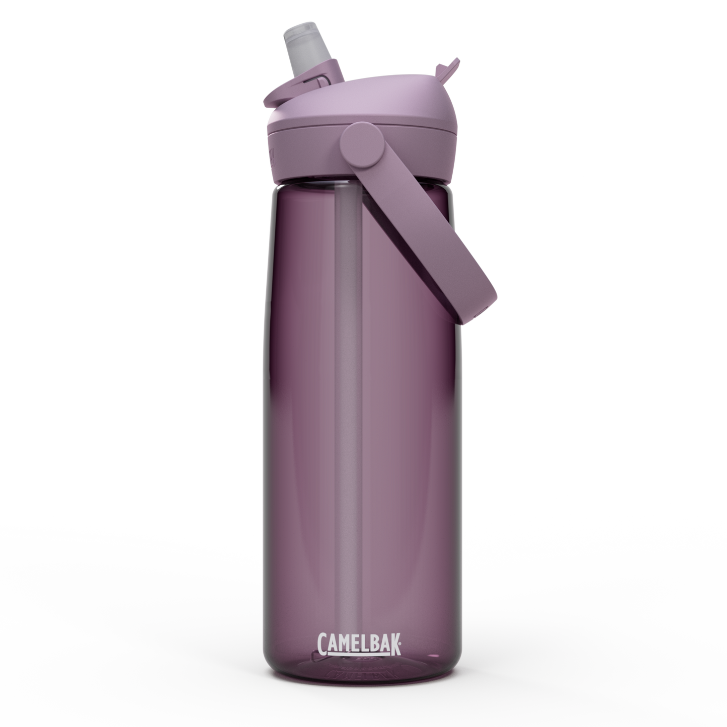 thrivetm-flip-straw-25oz-bottle-with-tritantm-renew-a8 czu9kigalk