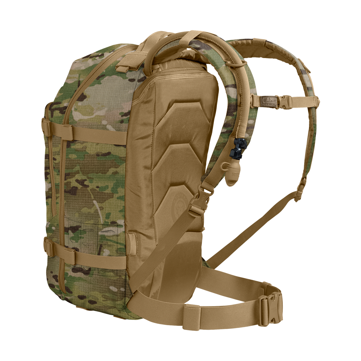 motherlodetm-100oz-mil-spec-crux-x7 e0x3kvaw8z