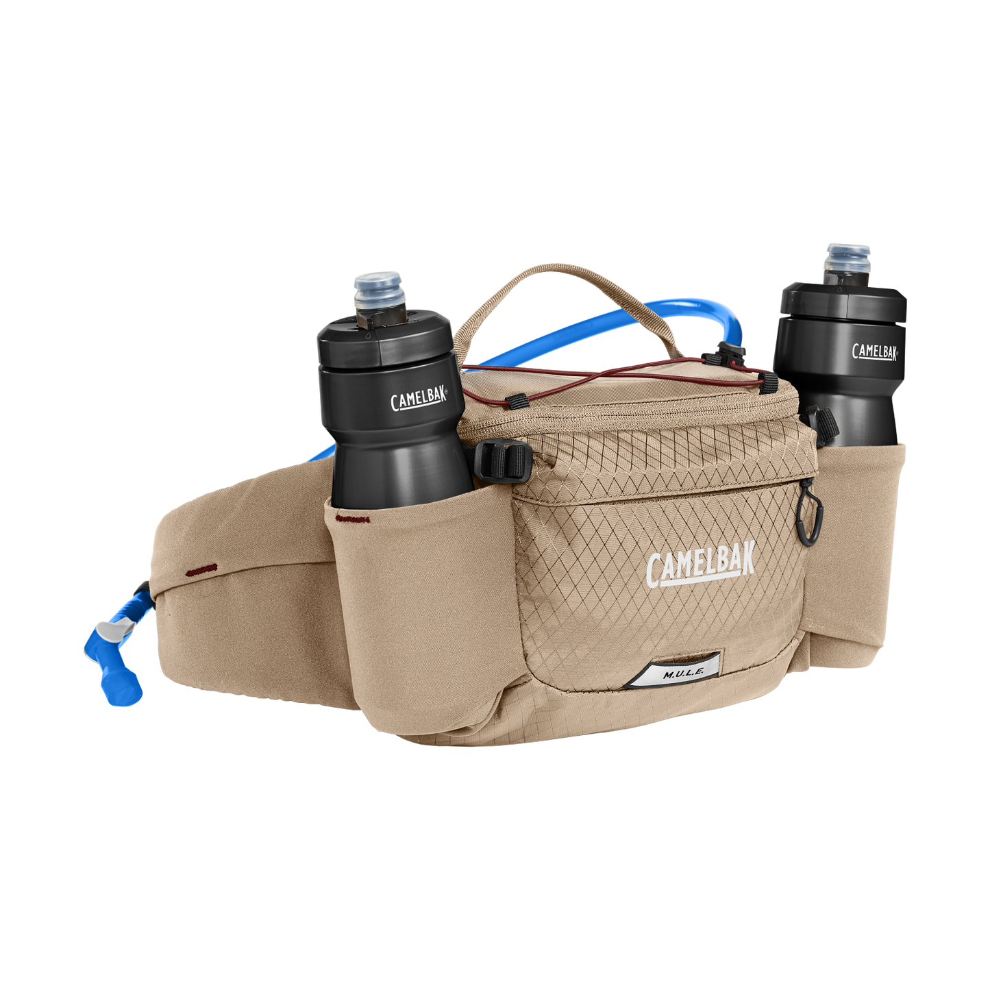 m-u-l-e-5-waist-pack-with-crux-1-5l-lumbar-reservoir-s6 fnrnnhxmoq