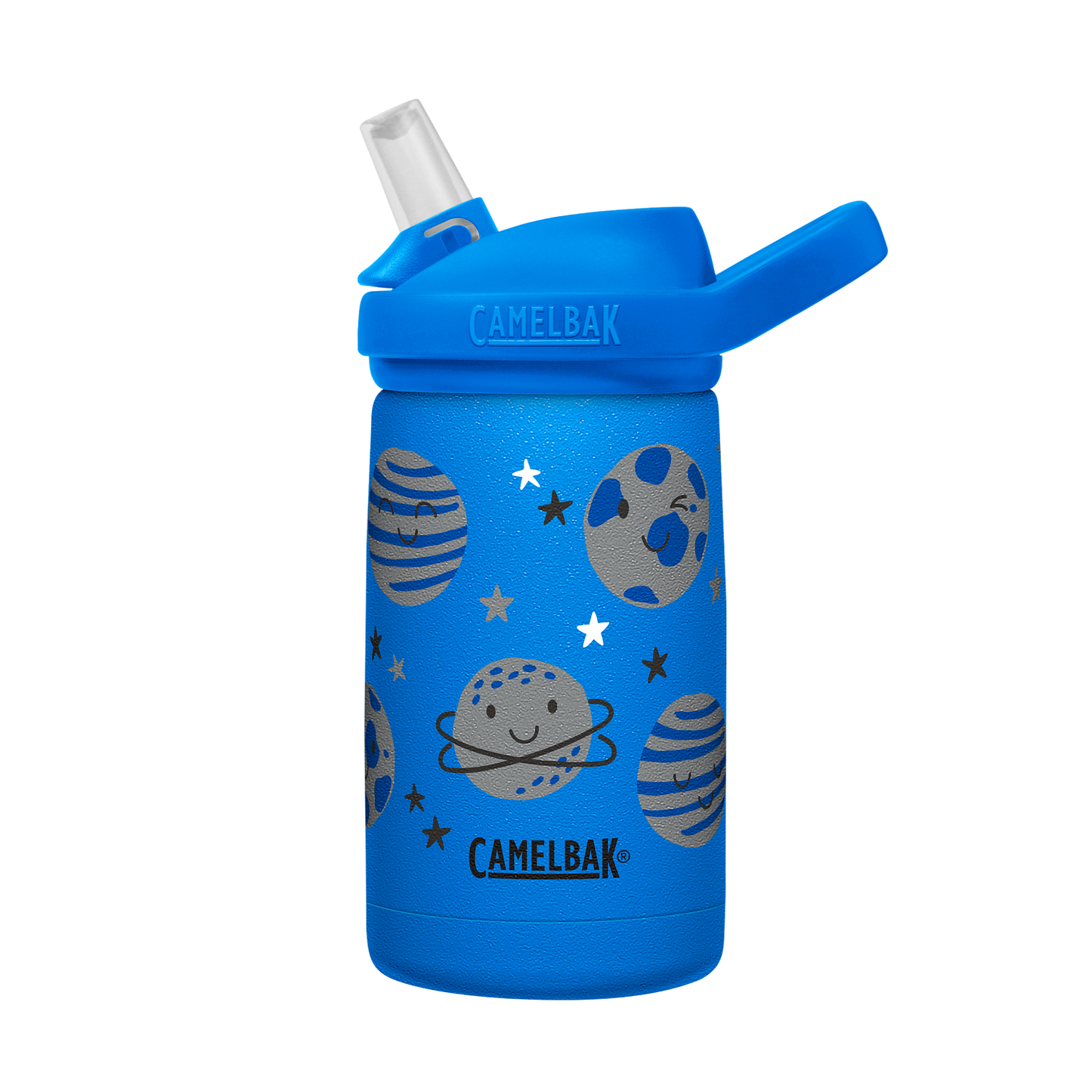 eddy-kids-12-oz-bottle-insulated-stainless-steel-g2 g8jnmjbsgz