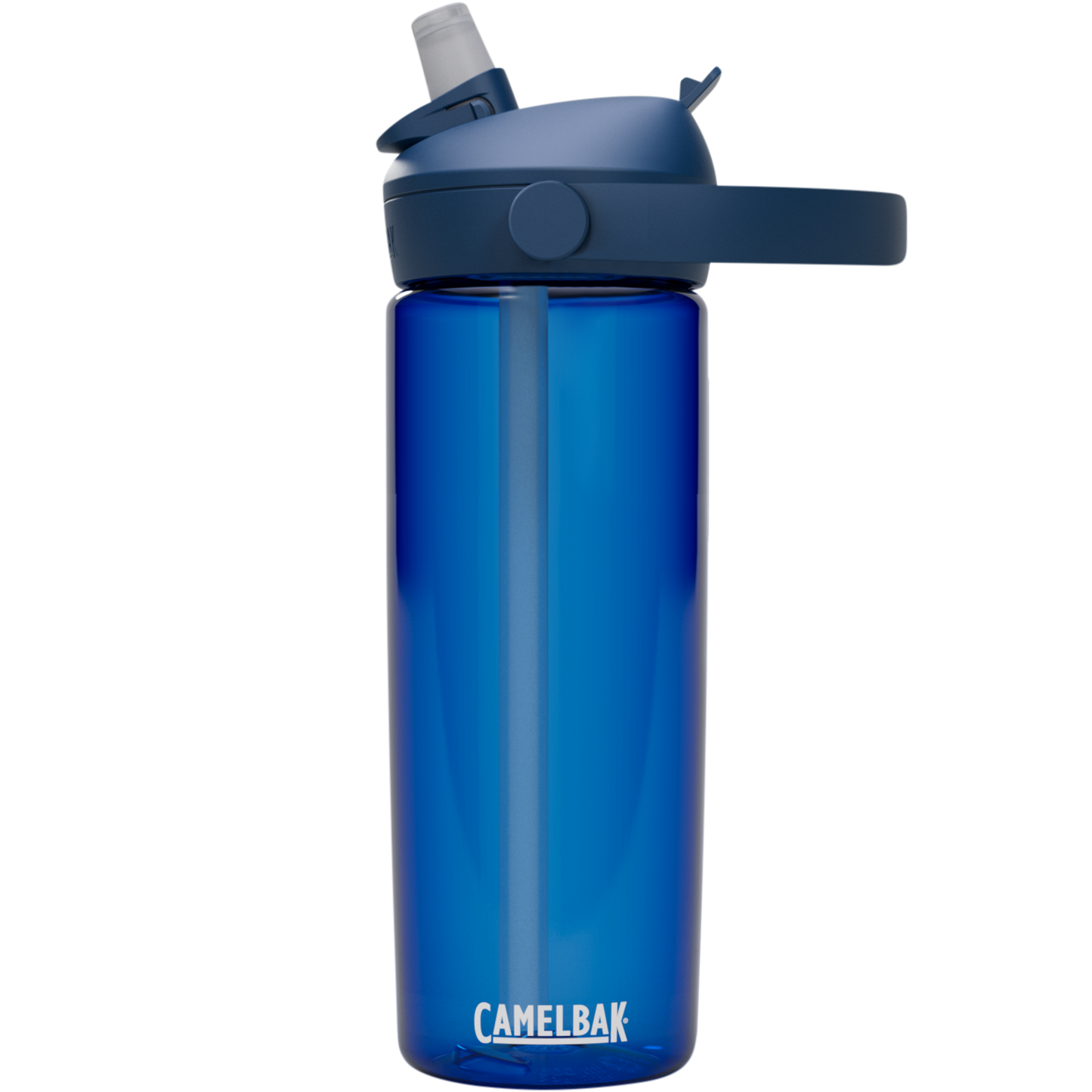 thrivetm-flip-straw-20oz-bottle-with-tritantm-renew-o3 gv9hswzj37