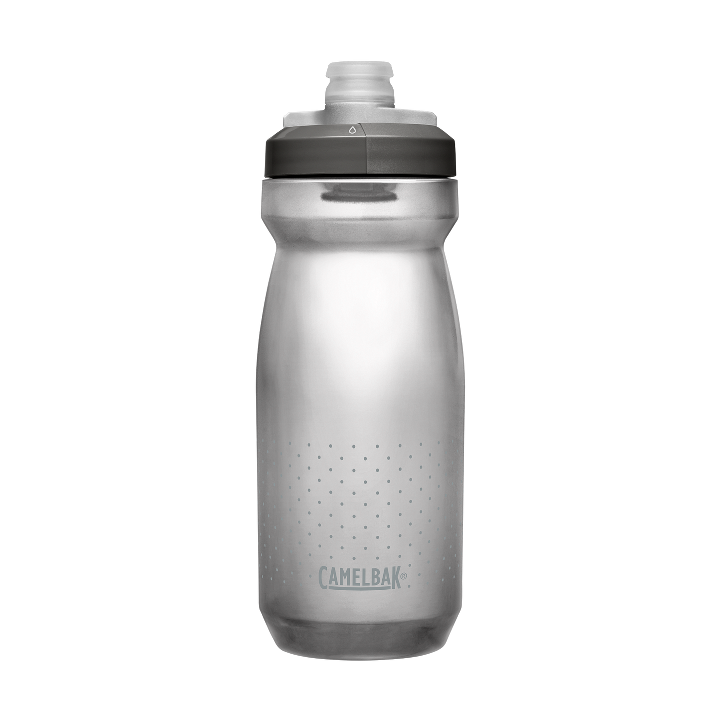 podium-21oz-bike-bottle-e8 hdznhyvtlm
