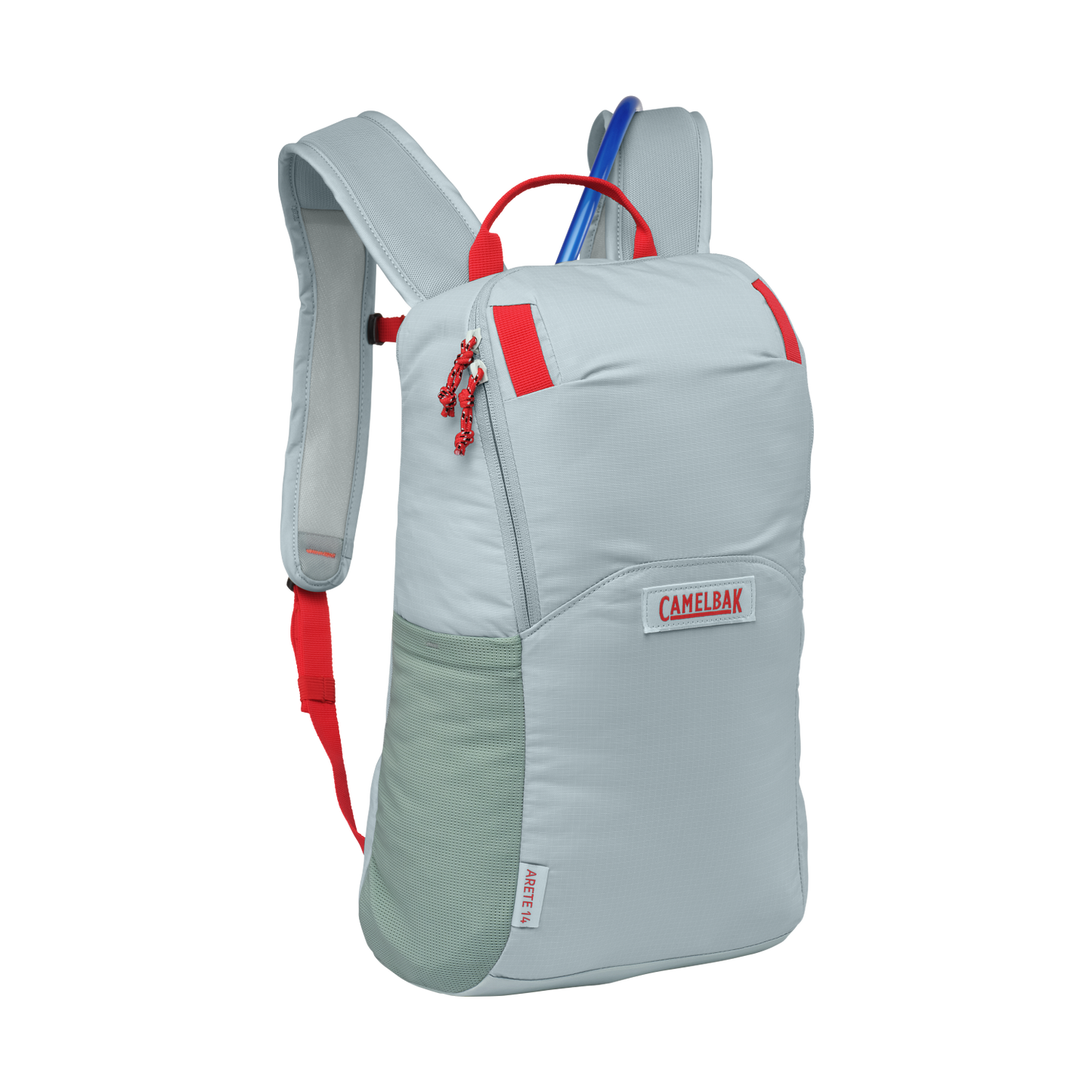 aretetm-14-pack-1-5l-p7 hxqrvdvwn0