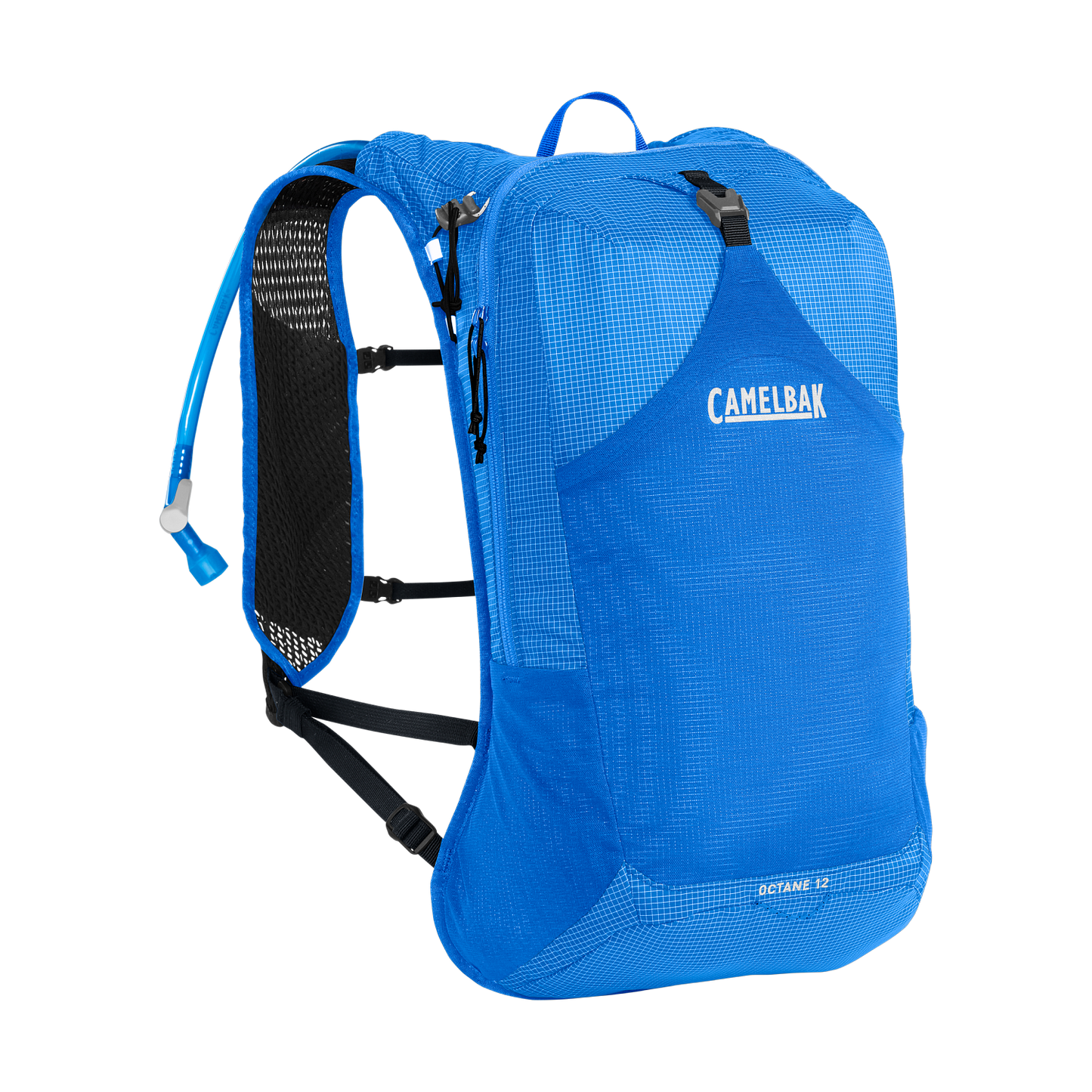 octanetm-12-hydration-hiking-pack-with-fusiontm-2l-reservoir-e1 i7y7cdwmcx