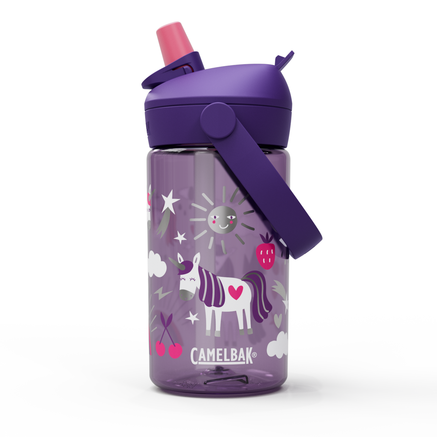 thrivetm-flip-straw-kids-14oz-bottle-with-tritantm-renew-s7 icmgkkosop