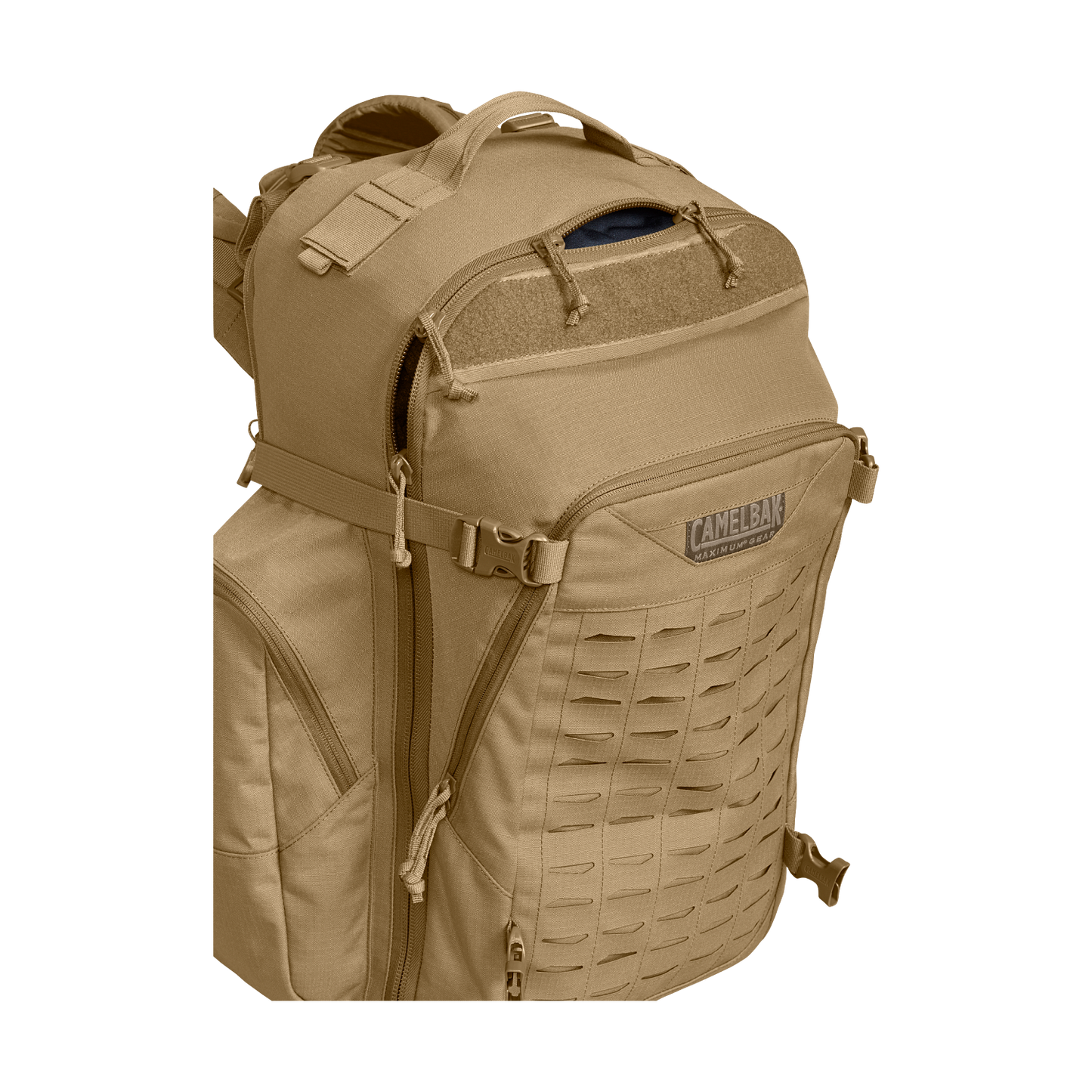 bfmtm-100oz-mil-spec-crux-f9 iysqllo6ik
