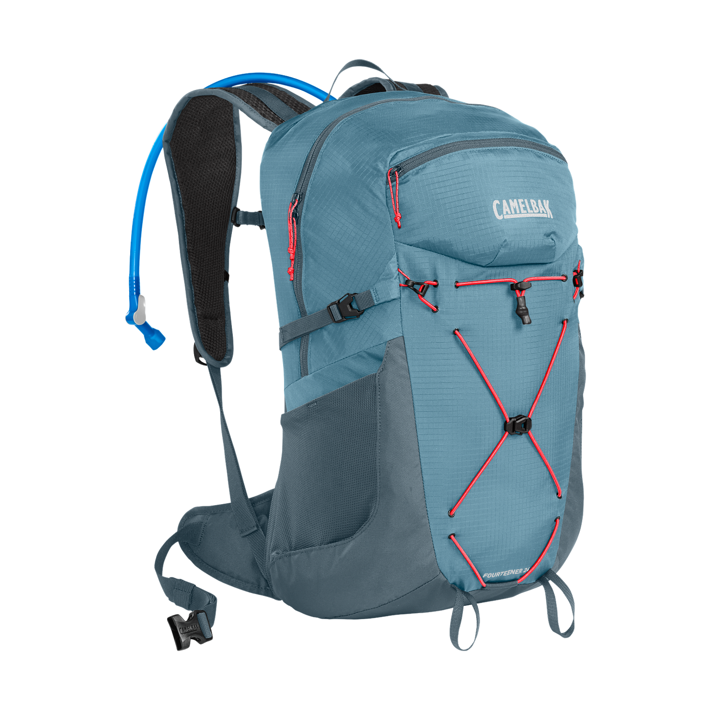 women-s-fourteenertm-24-hydration-hiking-pack-with-crux-3l-reservoir-z9 j2iw0kt0pc