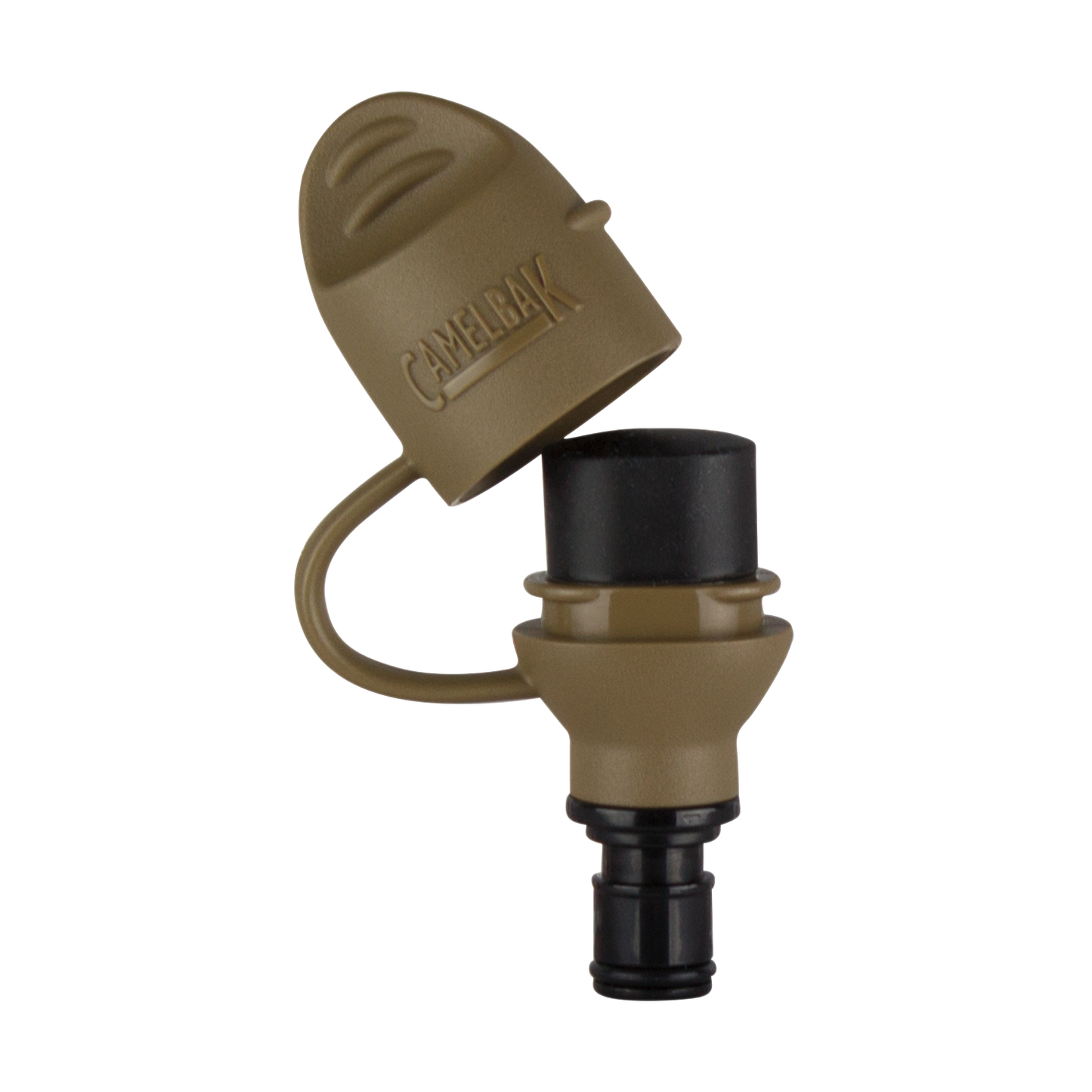 quicklinktm-hydrolocktm-replacement-bite-valve-v9 jxgjjx8law