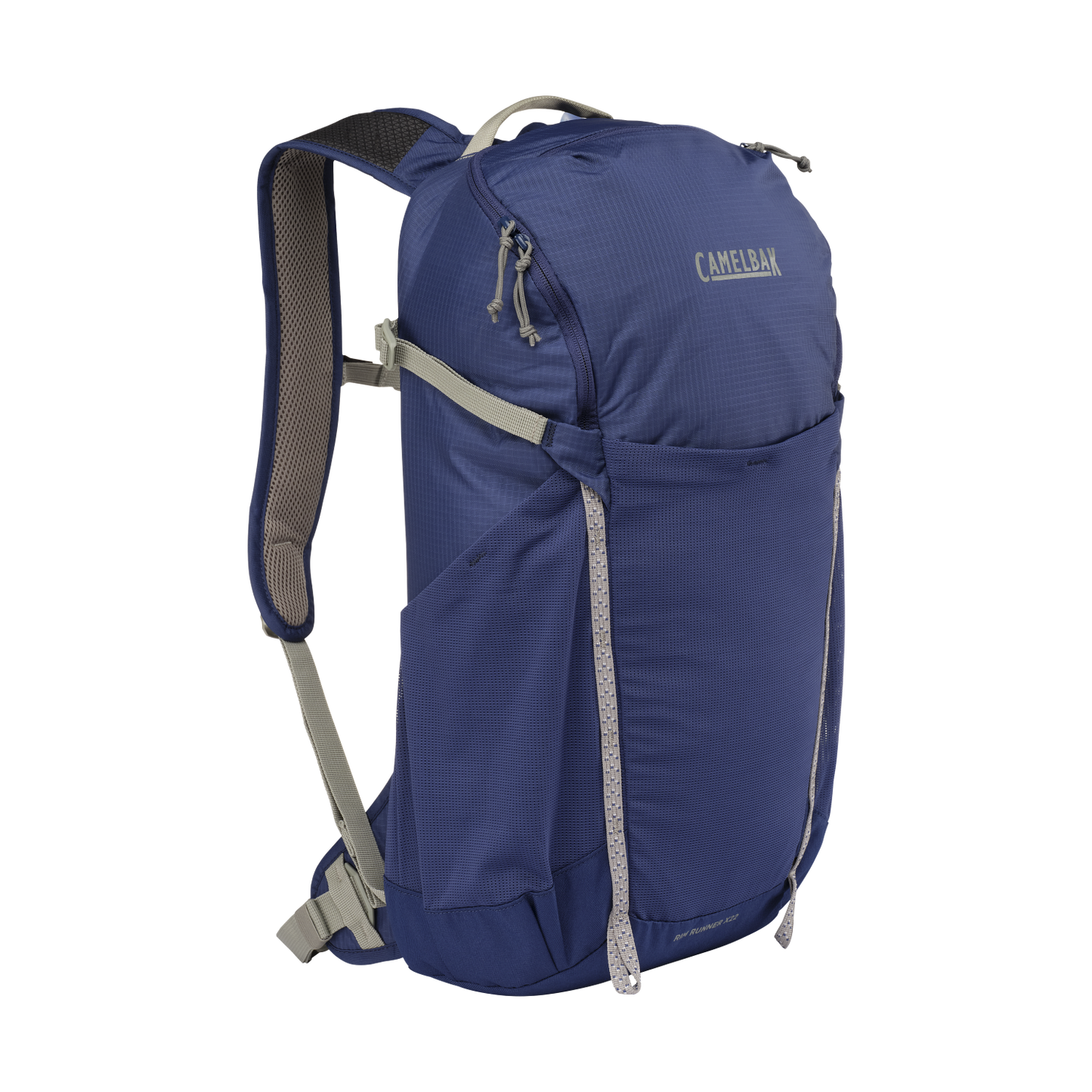 rim-runnertm-x22-hiking-hydration-pack-with-crux-1-5l-reservoir-j0 khhktptnts