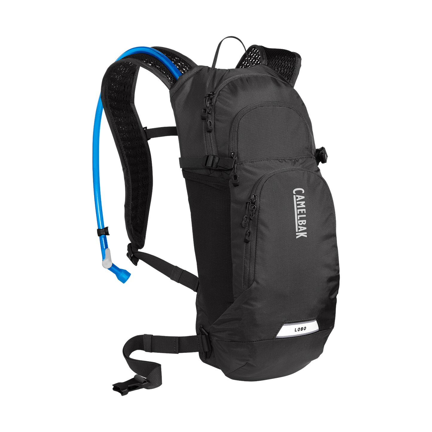 women-s-lobotm-9-hydration-pack-70-oz-k0 khux3tylzh