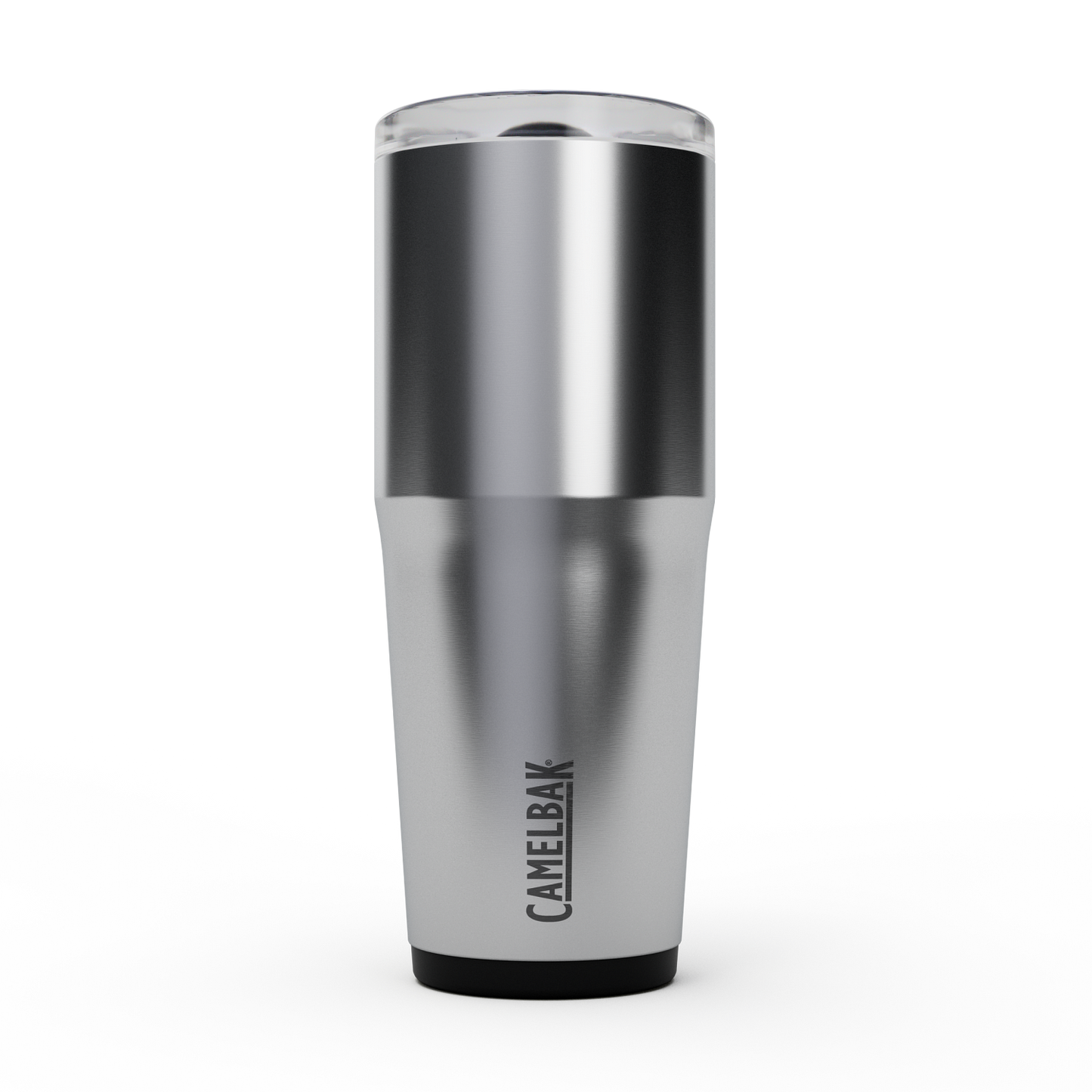 thrivetm-30-oz-tumbler-insulated-stainless-steel-x5 kpdlby8ygo