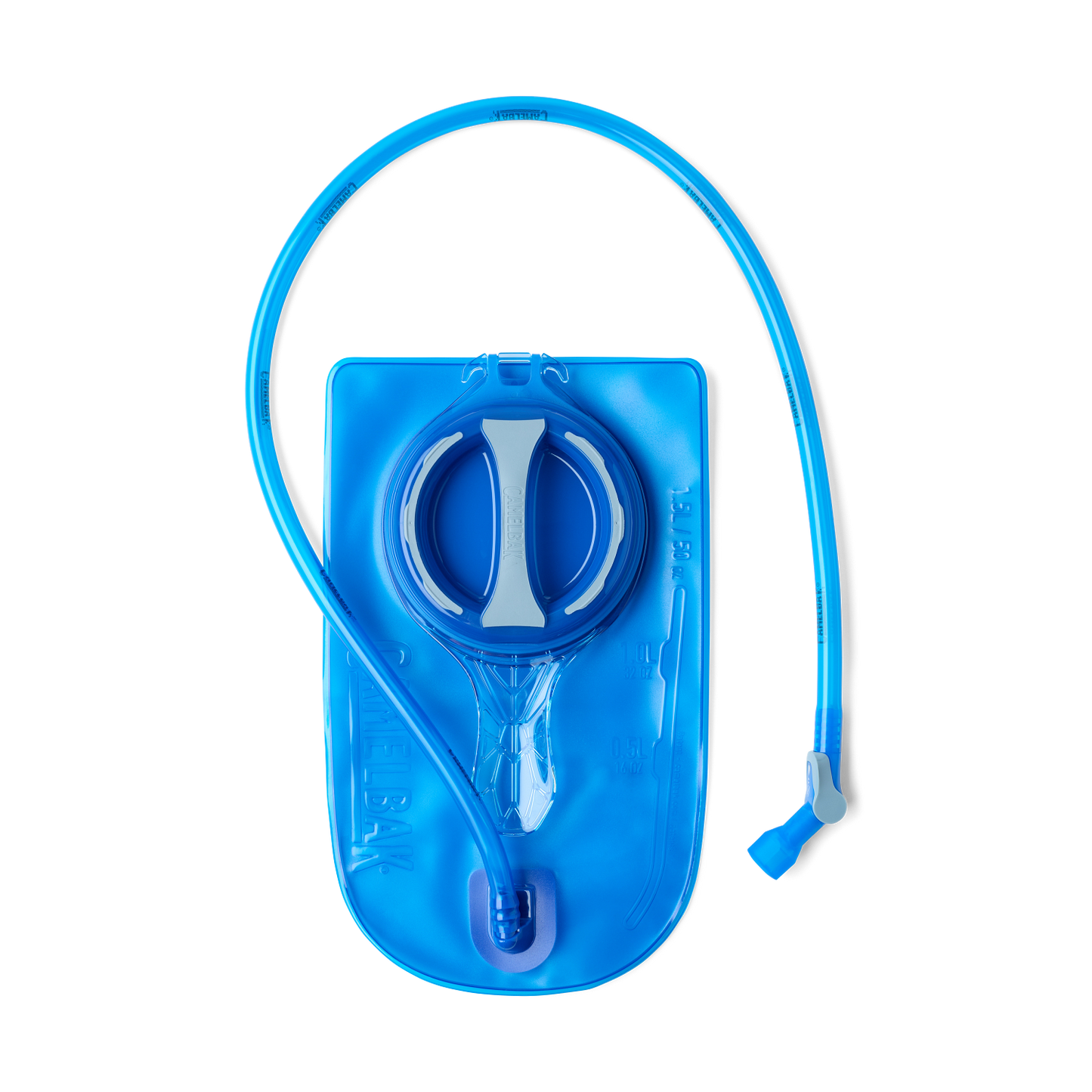 crux-1-5l-reservoir-w7 m1k03qskbk