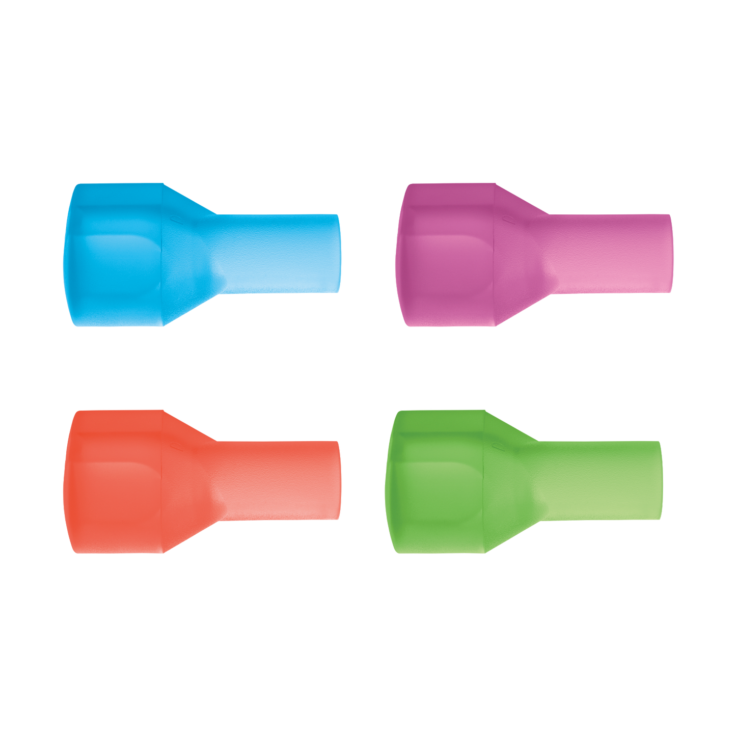 big-bite-valves-4pk-accs-v6 n6turk4fs8