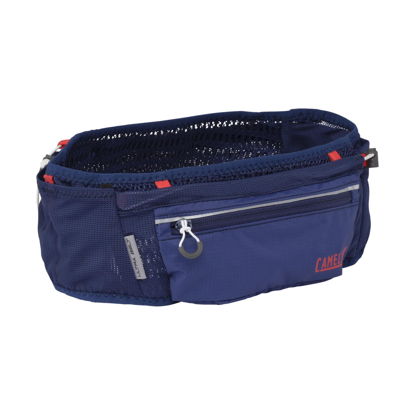 ultratm-belt-17oz-h4 nz0w9buhi1