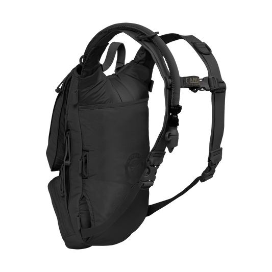 ambushtm-100oz-mil-spec-crux-r5 pbctjtimaw