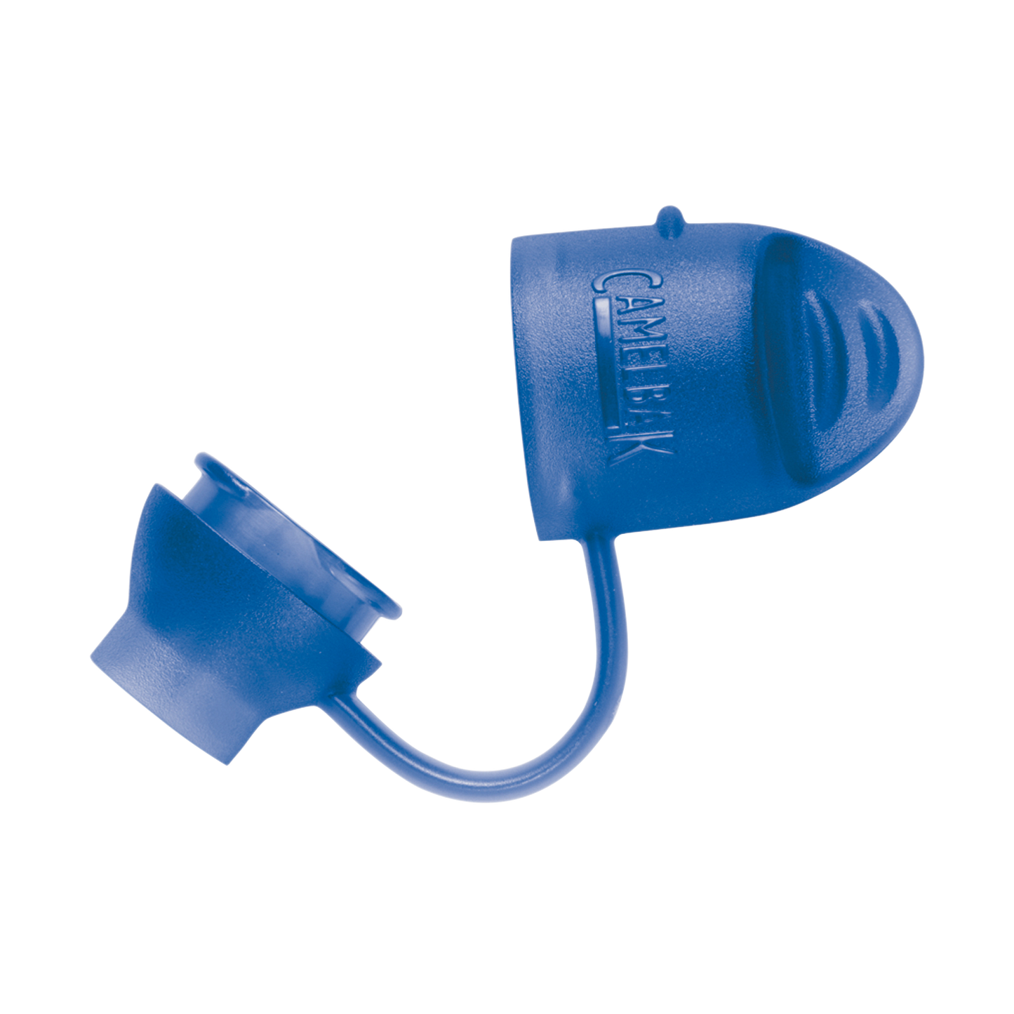 big-bite-valve-cover-accs-j3 pjvggmyamr