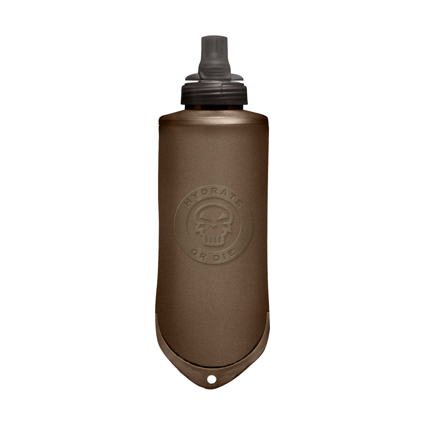 mil-spec-quick-stowtm-flask-l7 ppaksyzcq3