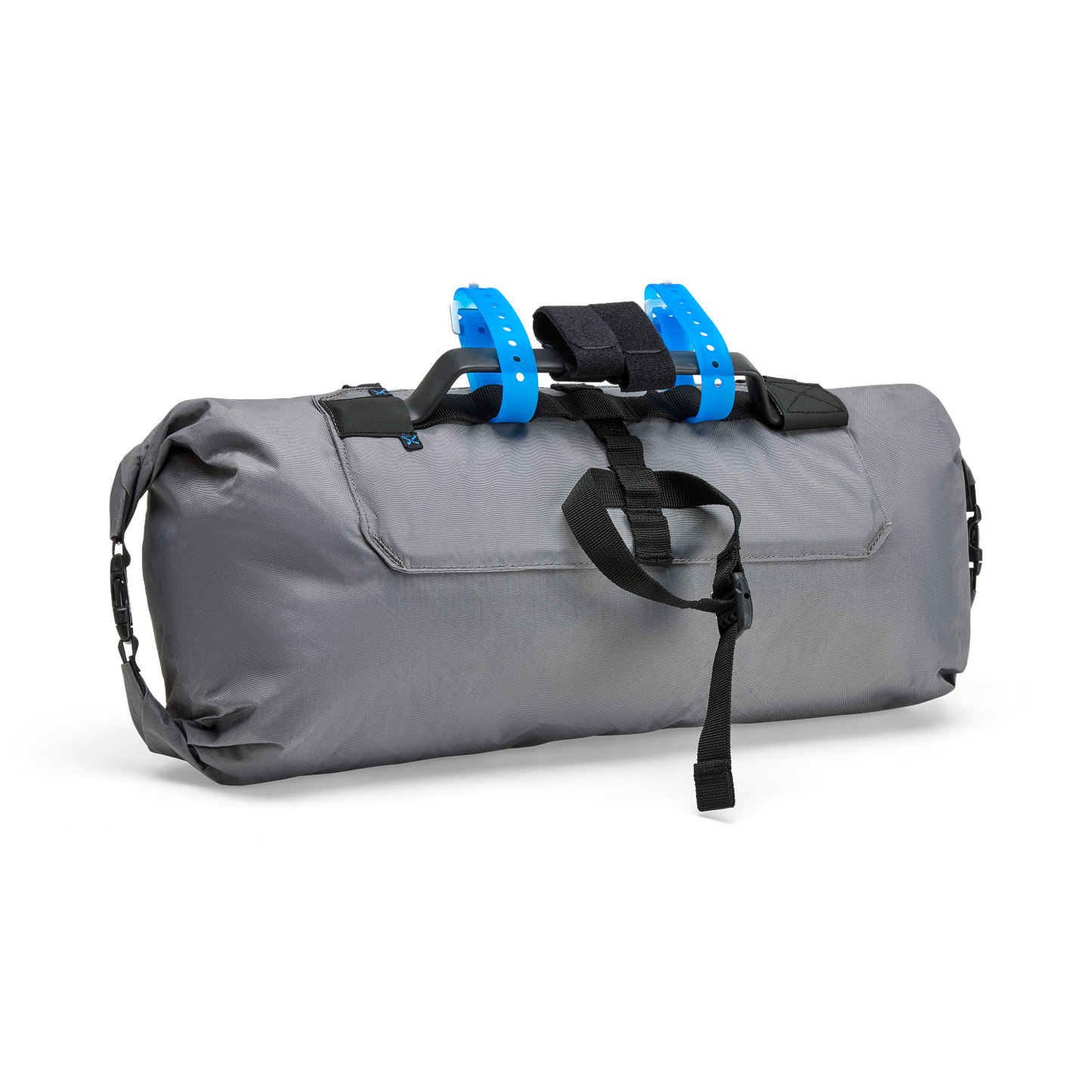 m-u-l-e-sideload-handlebar-pack-c1 pxnhinfeze