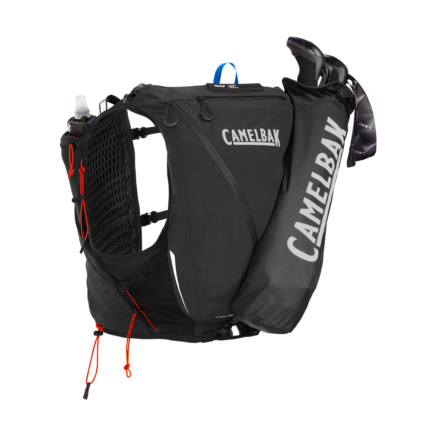 apextm-pro-run-vest-u0 qnznpshrkr