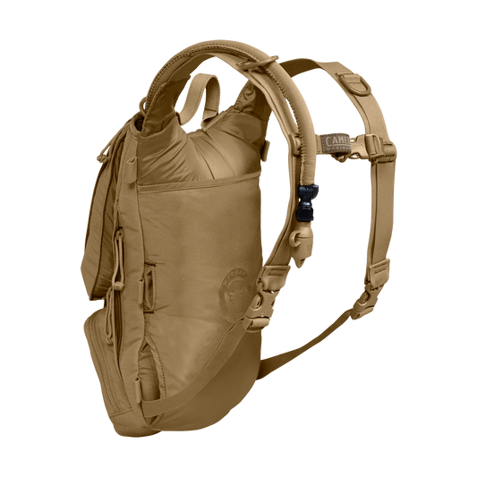 ambushtm-100oz-mil-spec-crux-k6 rkrnthmd7y