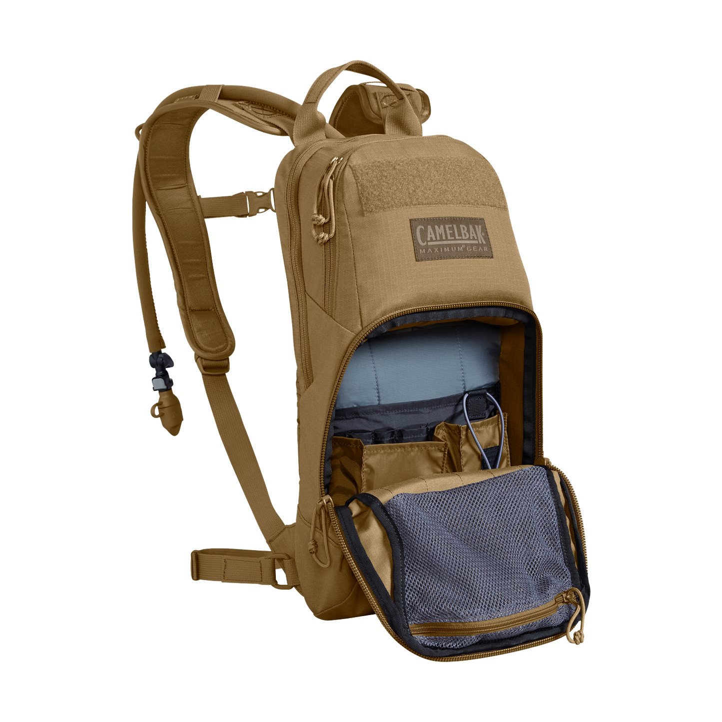 m-u-l-e-100oz-mil-spec-crux-d8 rxx3di2vwj
