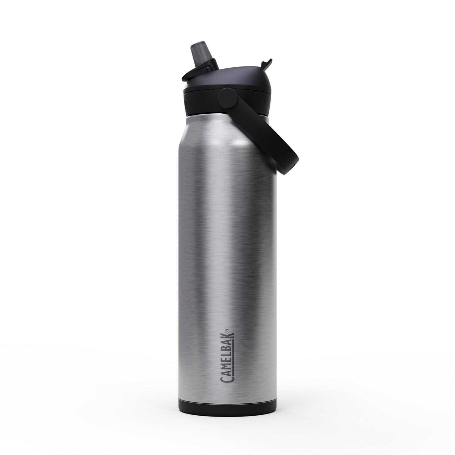 thrivetm-flip-straw-32oz-bottle-insulated-stainless-steel-v2 sqgpzzrm0s