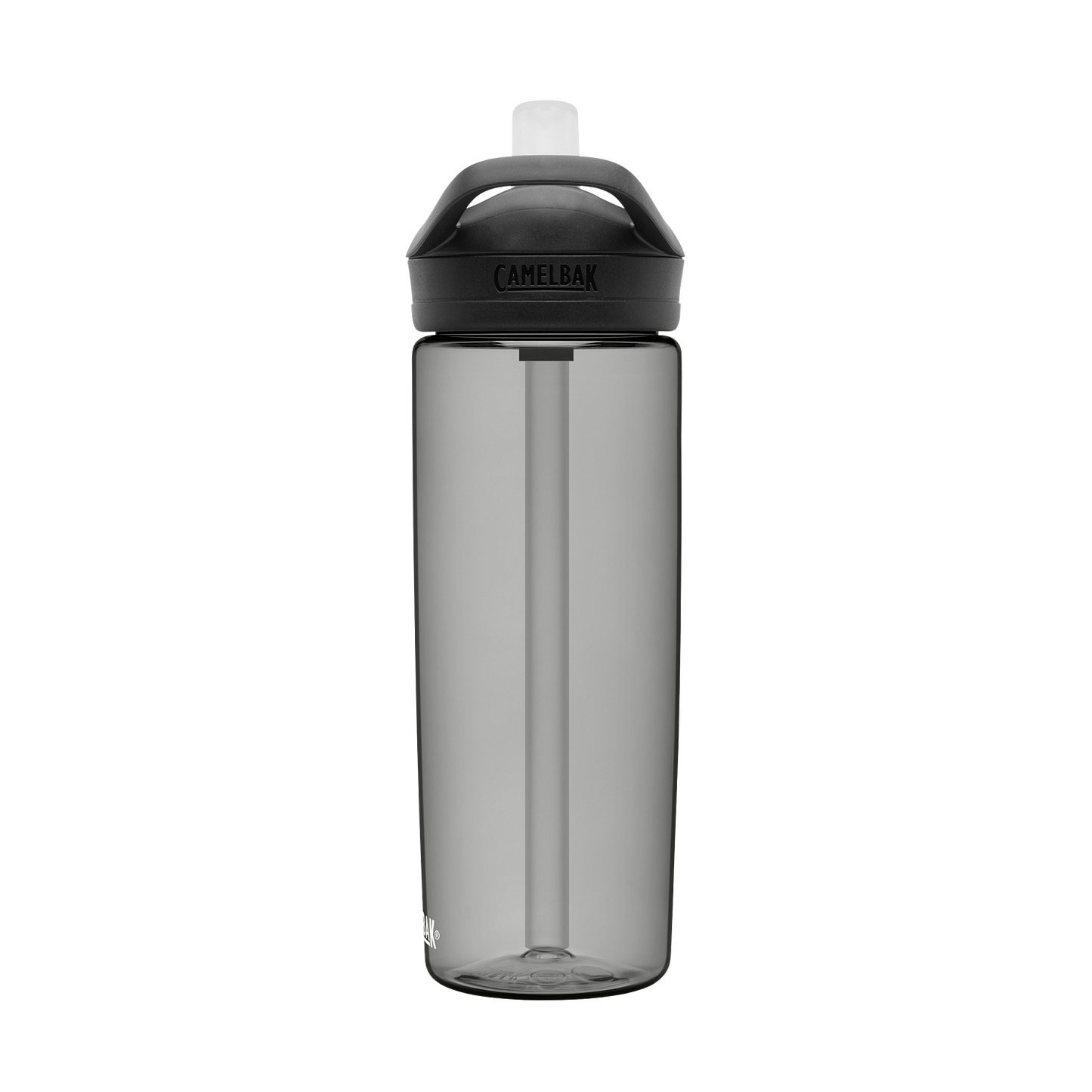 eddy-20oz-bottle-with-tritantm-renew-r4 srgikdmqmb