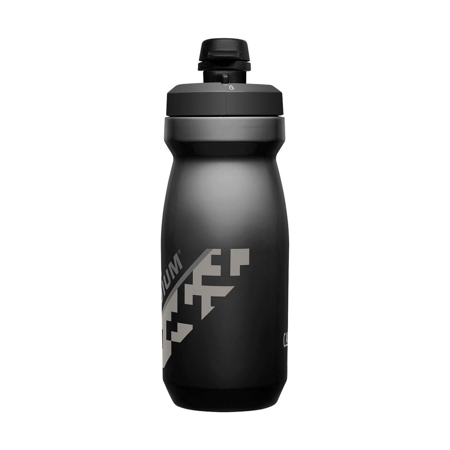 podium-dirt-series-21oz-bike-bottle-e2 tbvikfigp1
