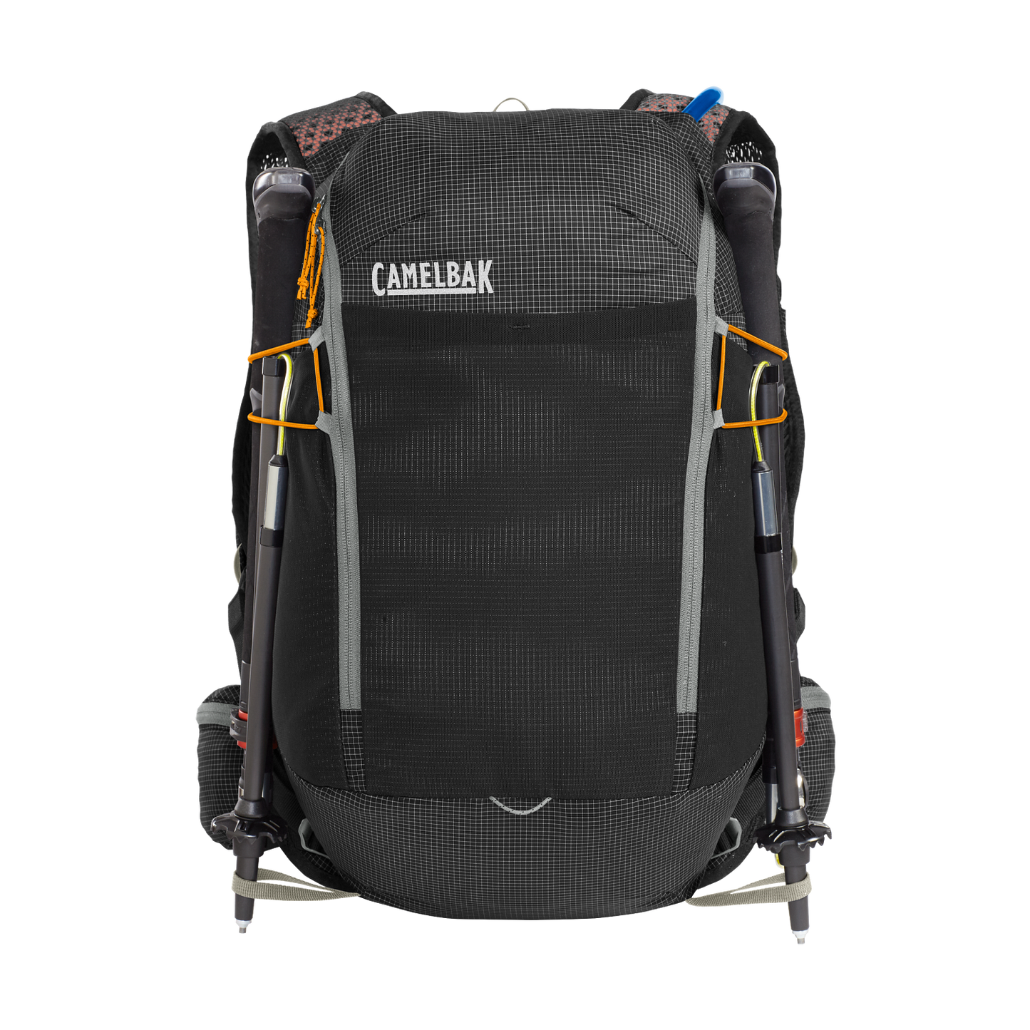 octanetm-22-hydration-hiking-pack-with-fusiontm-2l-reservoir-p5 uabqmbjtgb