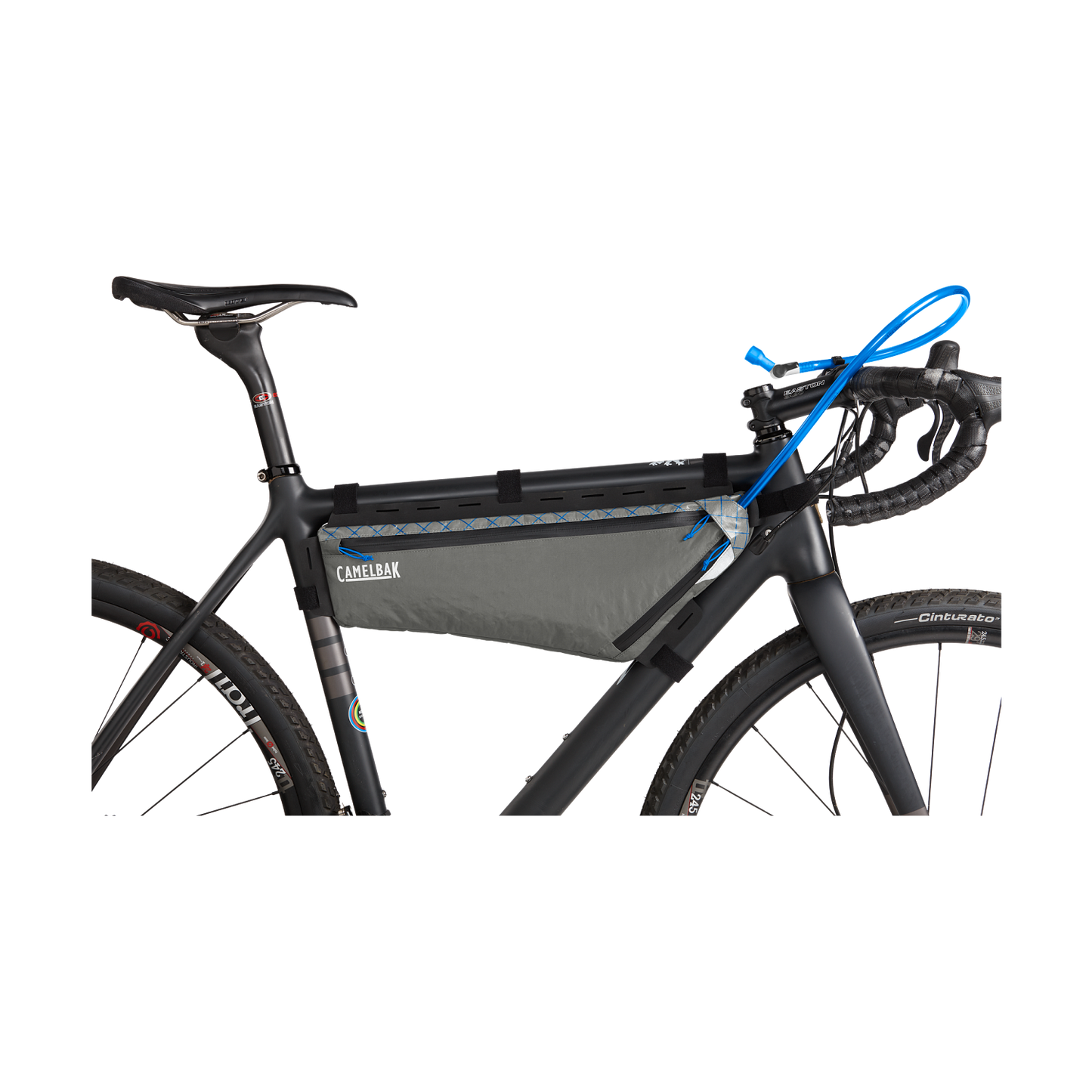 large-m-u-l-e-frame-pack-with-quick-stowtm-2l-bike-reservoir-l6 vo3at9npkq