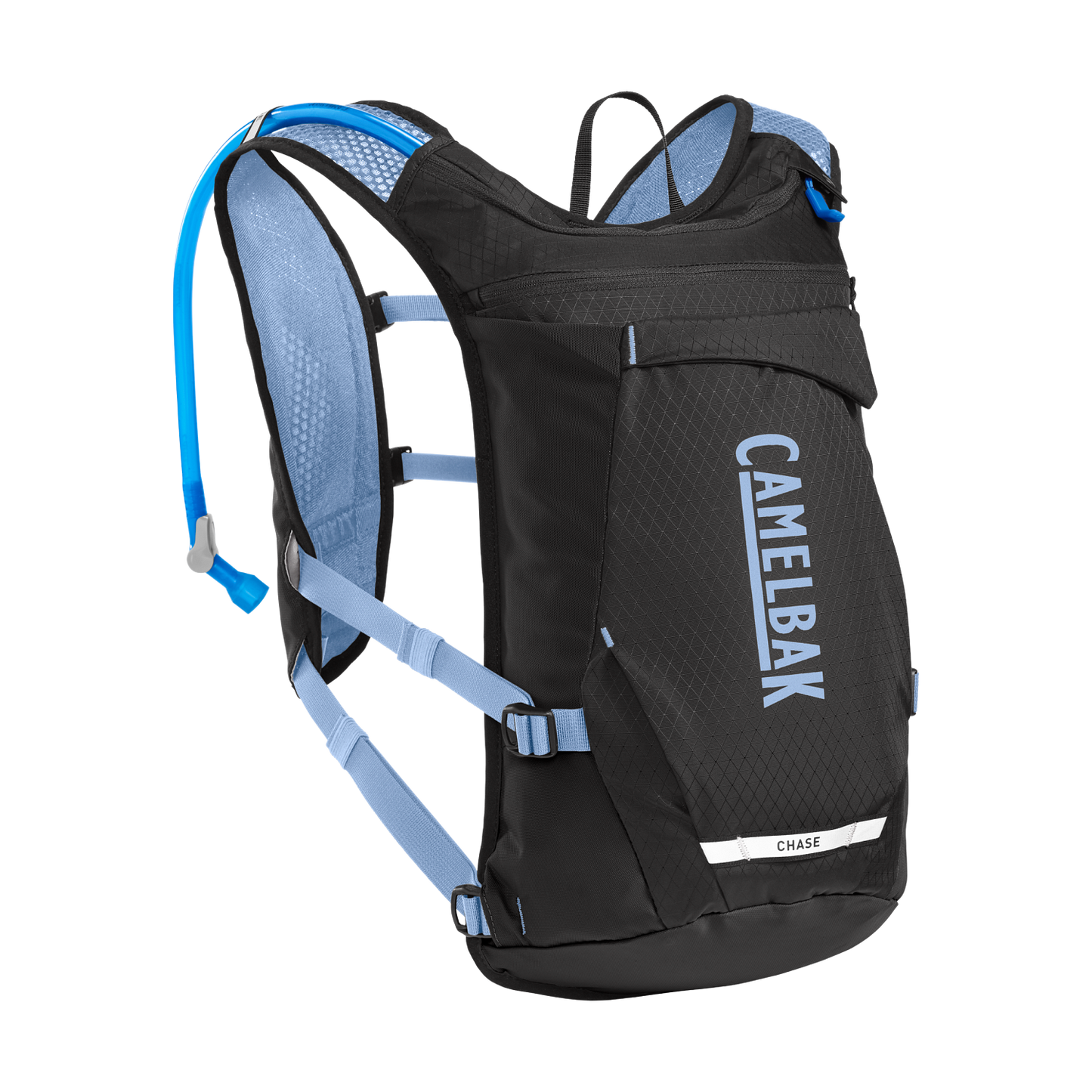 women-s-chasetm-adventure-8-hydration-vest-with-crux-2l-reservoir-s2 xq4oykxyj9