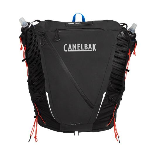 apextm-pro-run-vest-g3 yht8cozub1