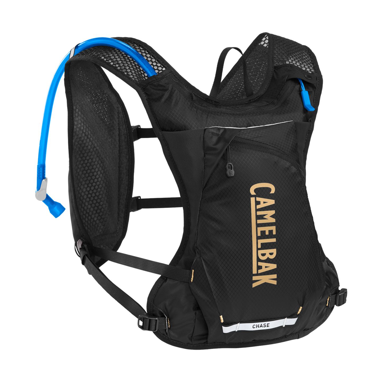 chasetm-race-4-hydration-vest-with-crux-1-5l-reservoir-t3 z4p5zenhre