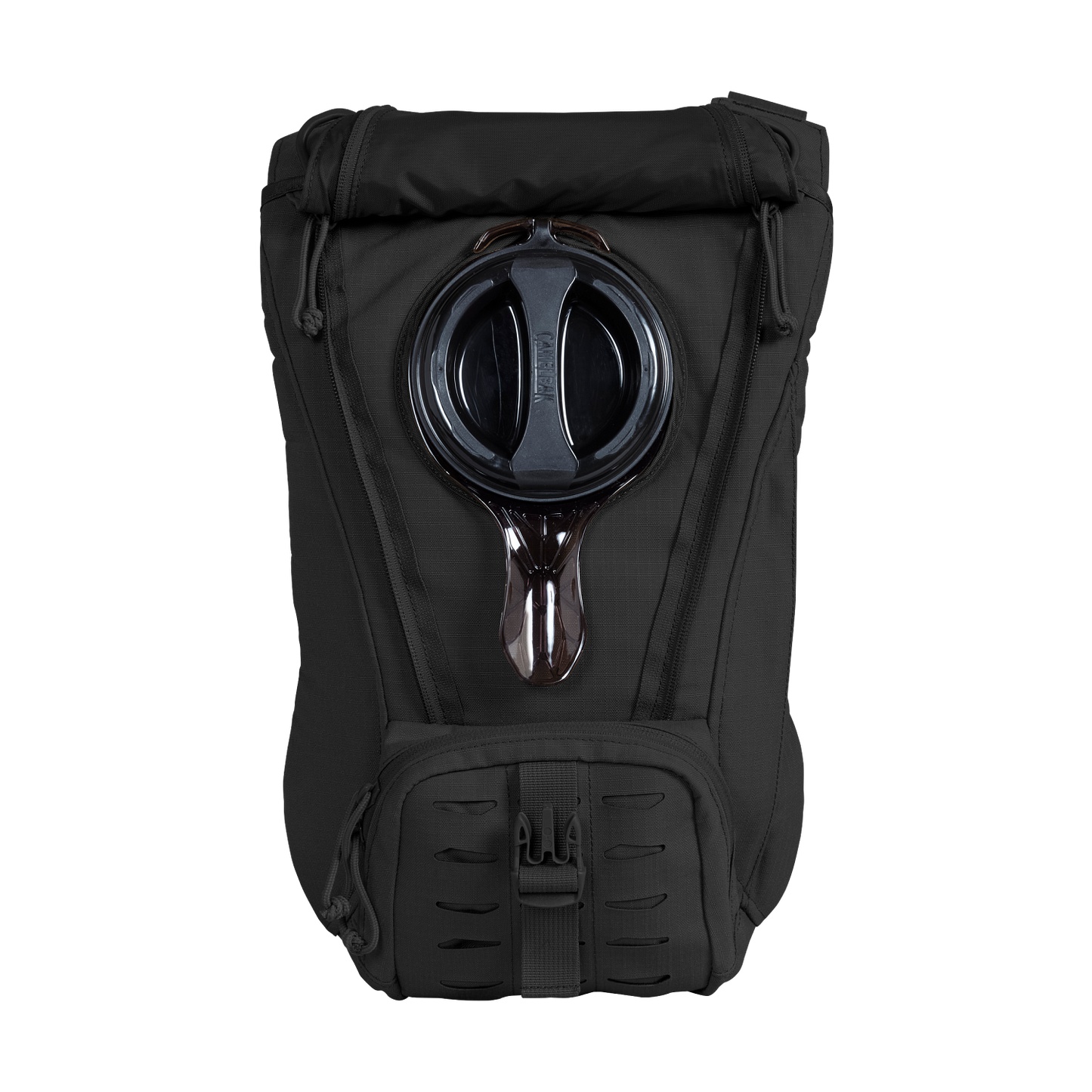 ambushtm-100oz-mil-spec-crux-r5 z88chjcu5r