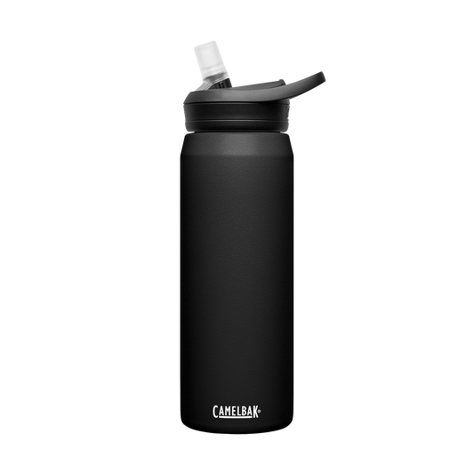 eddy-25oz-water-bottle-insulated-stainless-steel-w7 03cv22ft9s