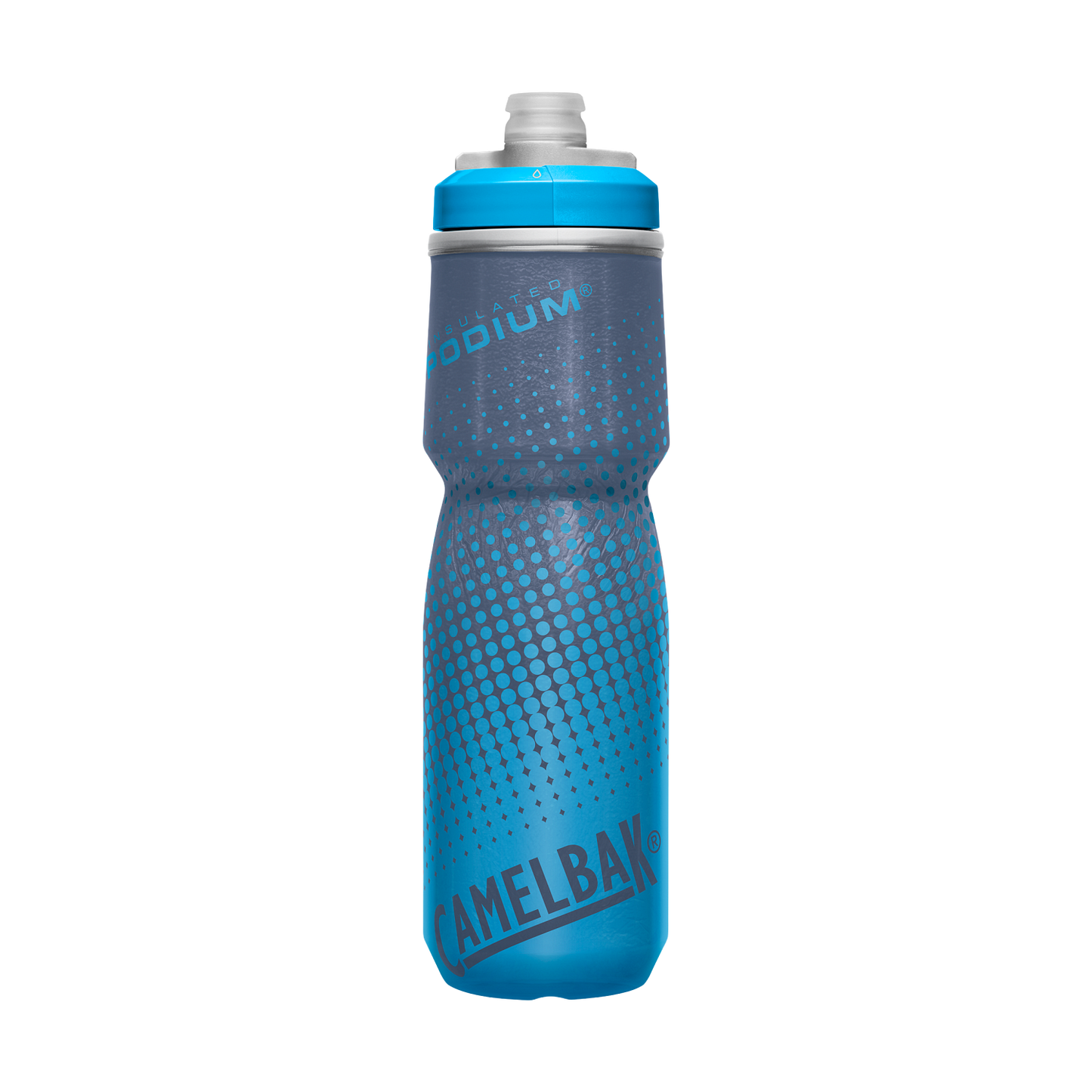 podium-chilltm-24oz-bike-bottle-f2 06oj20sthg