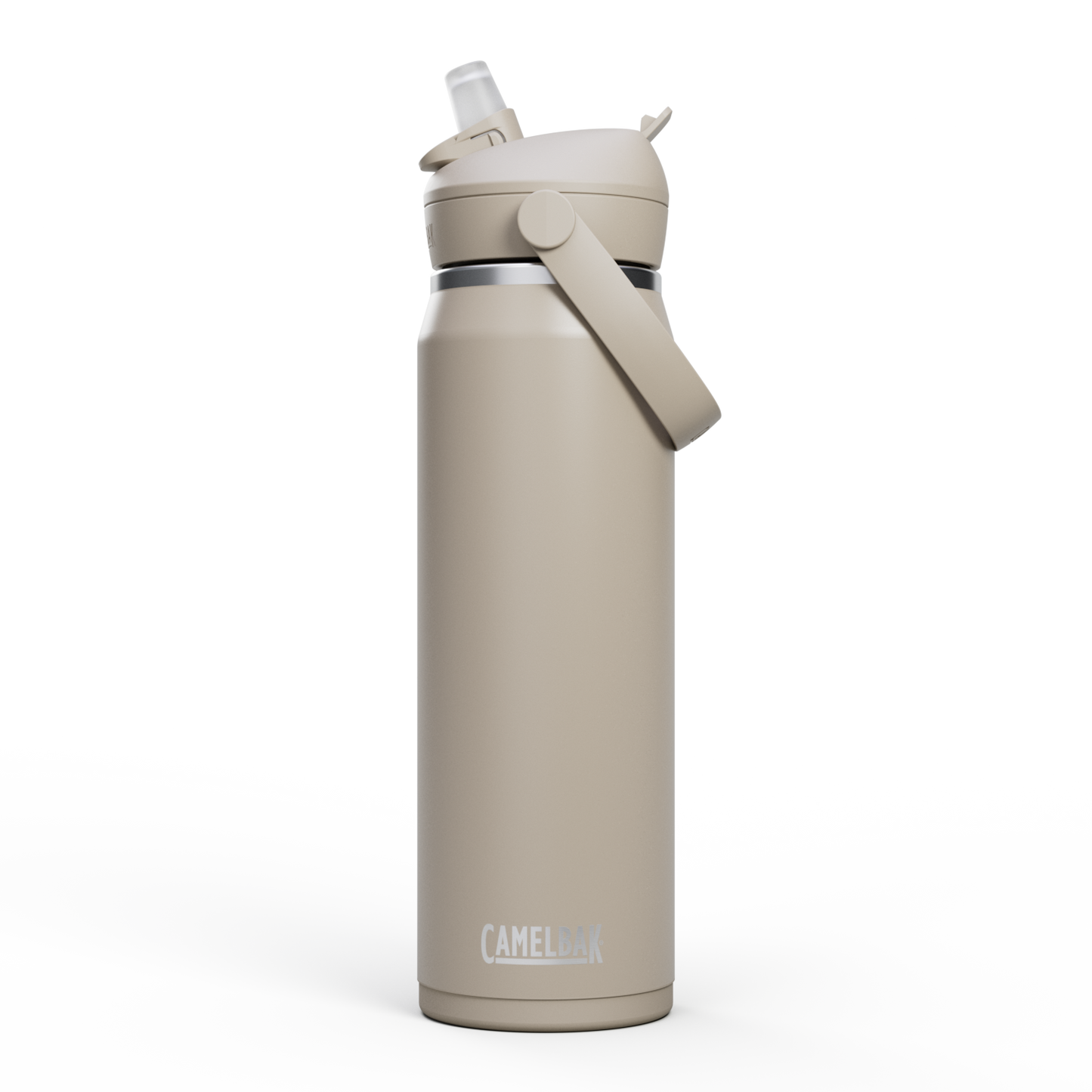 thrivetm-flip-straw-25oz-bottle-insulated-stainless-steel-c3 07hewt5rvb
