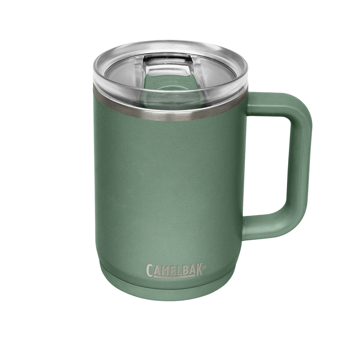thrivetm-16-oz-mug-insulated-stainless-steel-c5 0dyefd4r4x